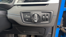 BMW X1 xDrive 25e M Sport 5dr Auto Estate